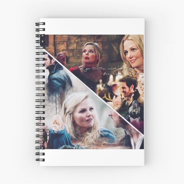 Item preview, COVER FOR CS CALENDAR 3 designed and sold by danielasmerch.