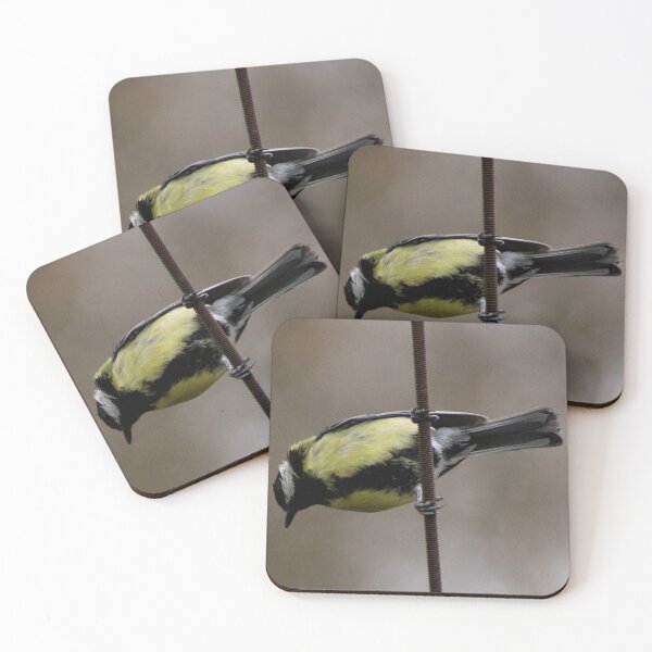 Item preview, watching designed and sold by KathleenDawson.