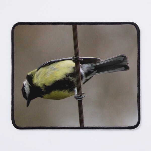 Item preview, watching designed and sold by KathleenDawson.