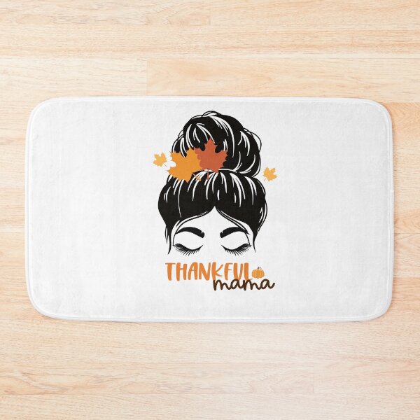 Item preview,   Happy retirement designed and sold by marie1919.