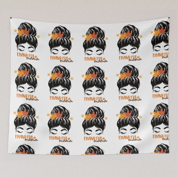 Item preview,   Happy retirement designed and sold by marie1919.