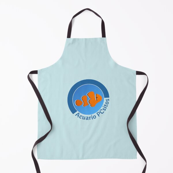 Item preview, PCsitos Acuario designed and sold by notguilty.