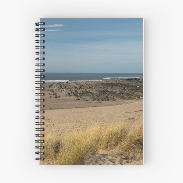 Item preview, The Surfer`s pathway designed and sold by twymanphoto.