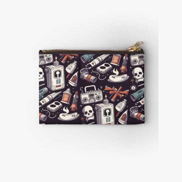 Item preview, Ghost Hunting Equipment designed and sold by ArtfulDelights.