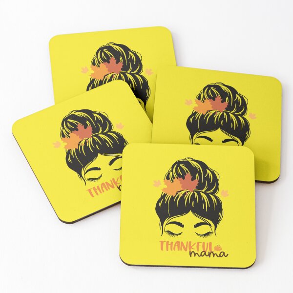 Item preview, Feliz retiro designed and sold by marie1919.