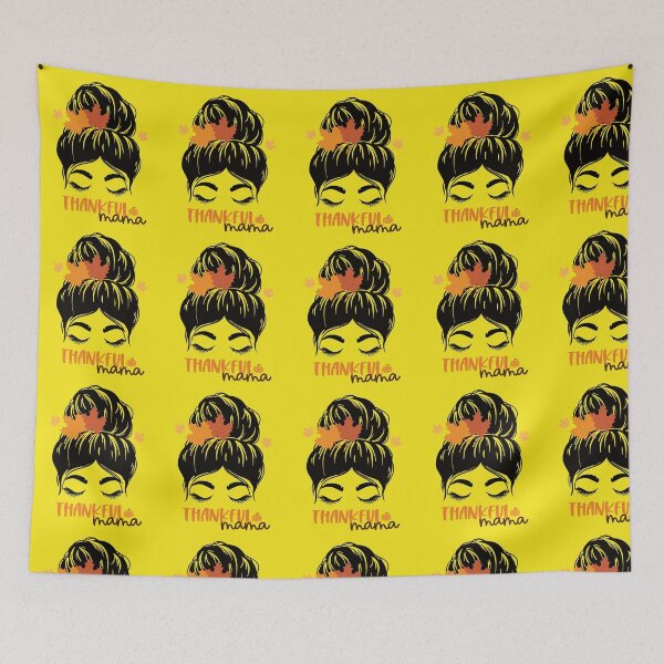 Item preview,    Happy retirement designed and sold by marie1919.