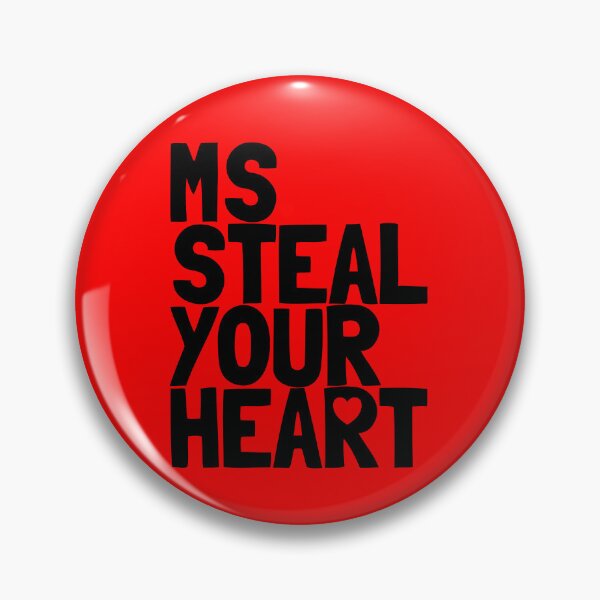 Artikelvorschau, Ms Steal Your Heart Toddler Valentine Outfit Girls Valentine Gear entworfen und verkauft von DynamicDesign.