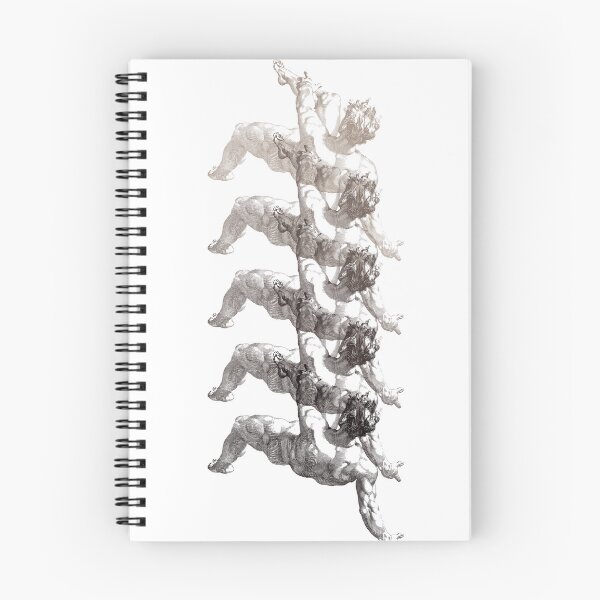 Item preview, Falling designed and sold by seriyusink69.