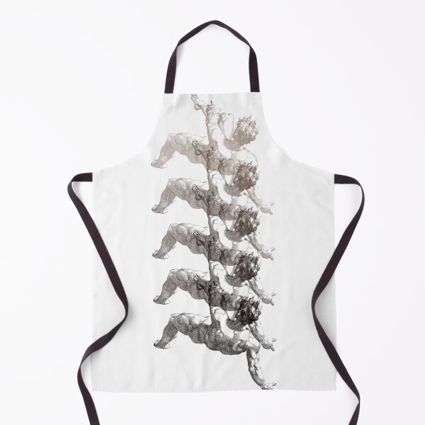 Item preview, Que cae designed and sold by seriyusink69.