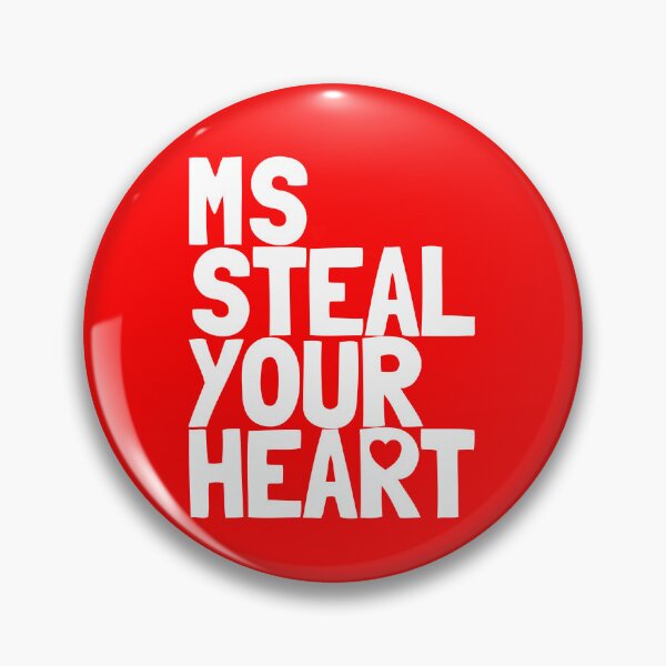 Artikelvorschau, Ms Steal Your Heart Toddler Valentine Outfit Girls Valentine Gear entworfen und verkauft von DynamicDesign.