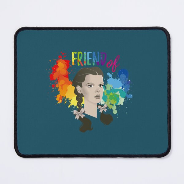 Item preview, Funniest The Wizard Of Oz Idol Gifts Fot You   designed and sold by Surpride83.