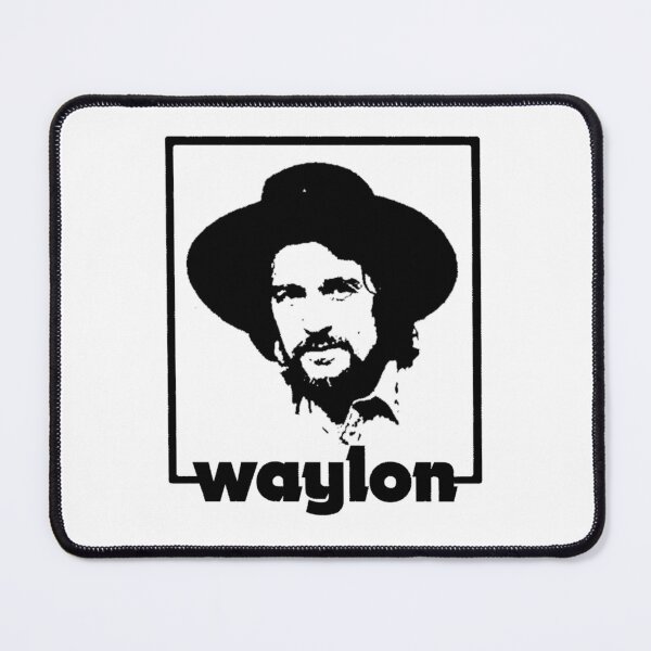 Item preview, A Highwayman   designed and sold by eduardmaines1.