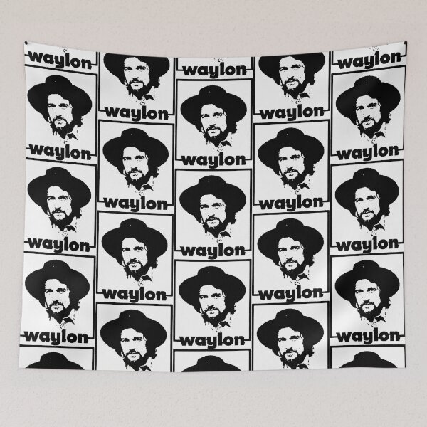 Item preview, A Highwayman   designed and sold by eduardmaines1.