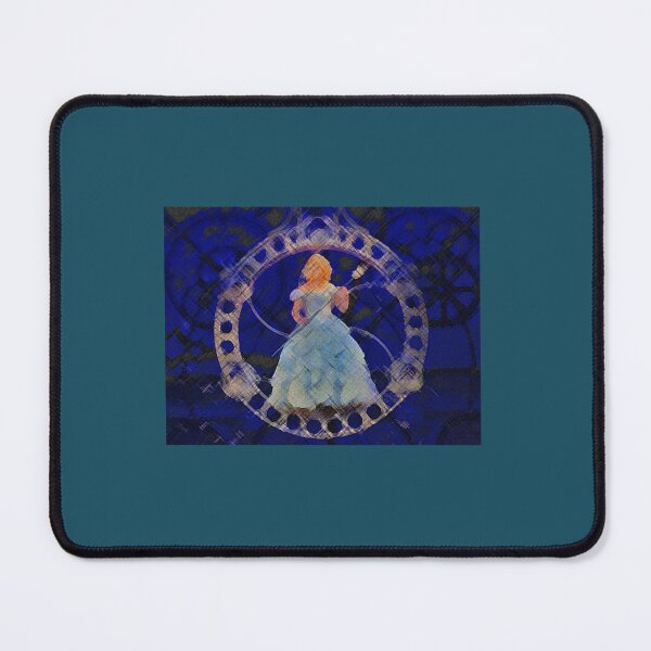 Item preview, Galinda designed and sold by Surpride83.
