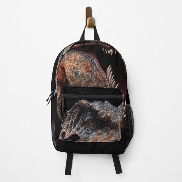 Item preview, T-Rex Rage designed and sold by GiftPantheon.
