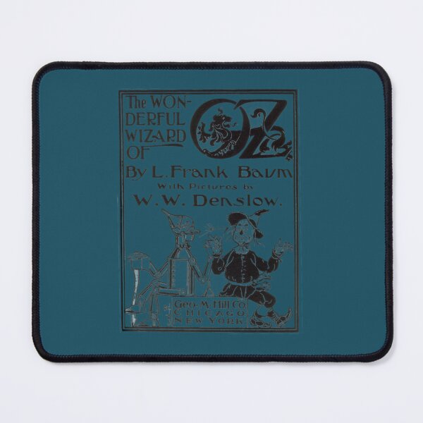 Item preview, Gift Idea The Wizard Of Oz Gifts Music Fans designed and sold by Surpride83.