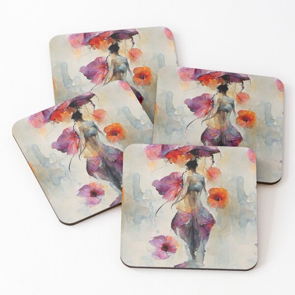 Item preview, Feminalia (9/12) designed and sold by sabantha.