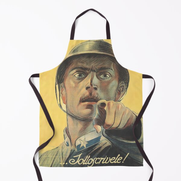 Item preview, Credito Italiano designed and sold by Sarapantoja.