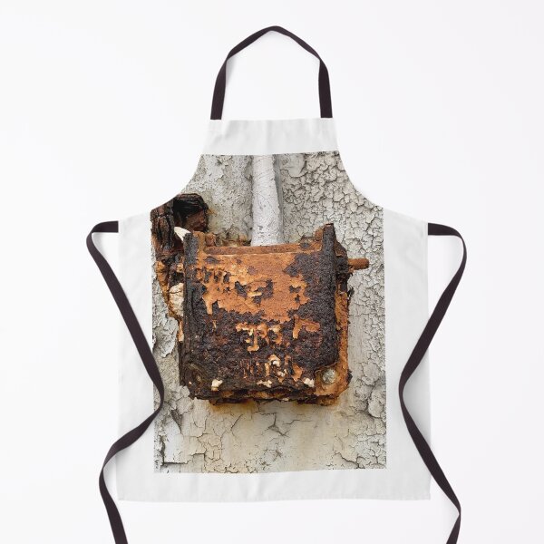 Item preview, Rust art designed and sold by veraD58.