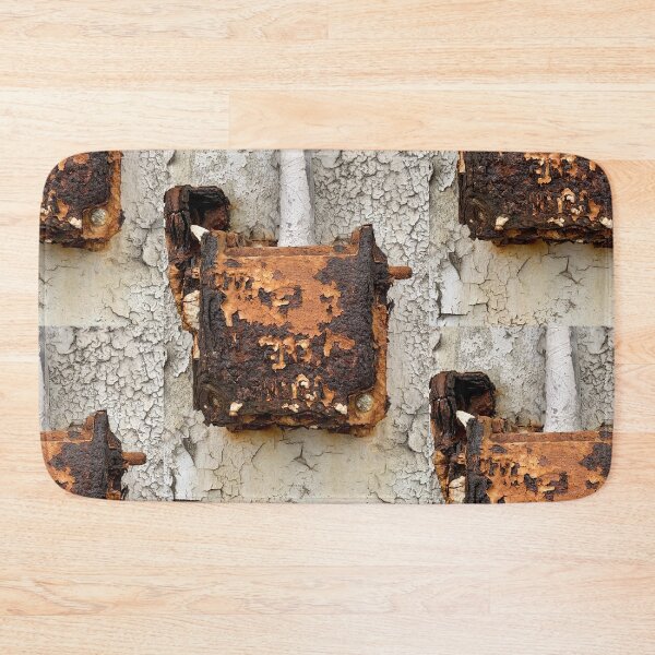 Item preview, Rust art designed and sold by veraD58.