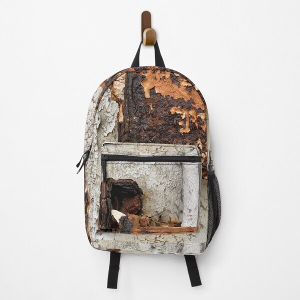 Item preview, Rust art designed and sold by veraD58.