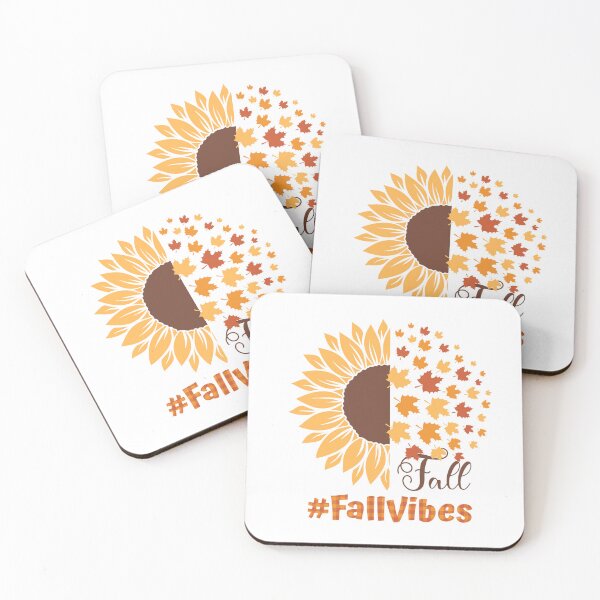 Item preview, Fall vibes designed and sold by SOOL-SHOP.