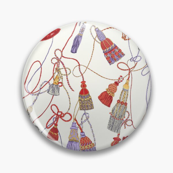 Item preview, funny tassel designed and sold by BOKI DAY.