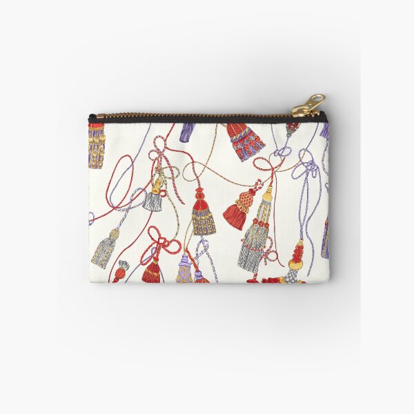 Item preview, funny tassel designed and sold by BOKI DAY.