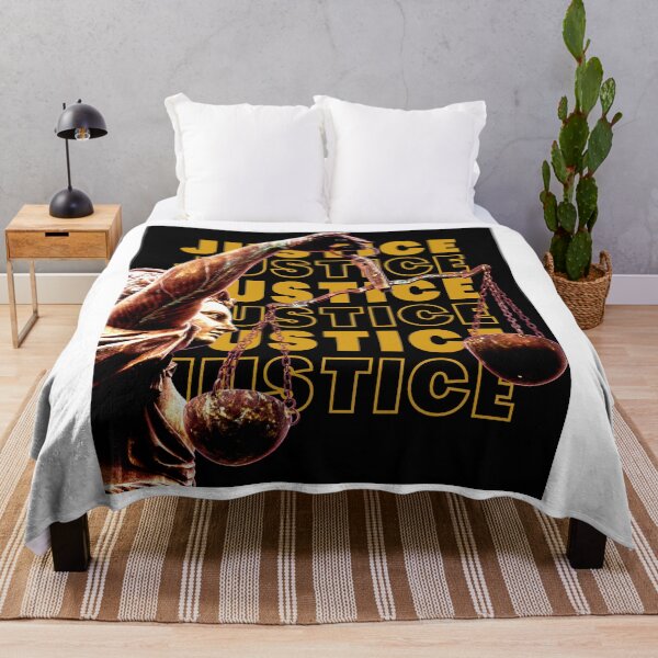Item preview, Justice Matters designed and sold by seriyusink69.
