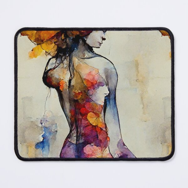 Item preview, Feminalia (10/12) designed and sold by sabantha.