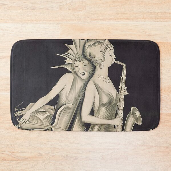 Item preview, Crosley Radio Vintage designed and sold by Sarapantoja.