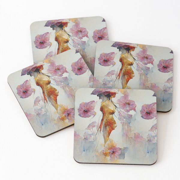 Item preview, Feminalia (11/12) designed and sold by sabantha.