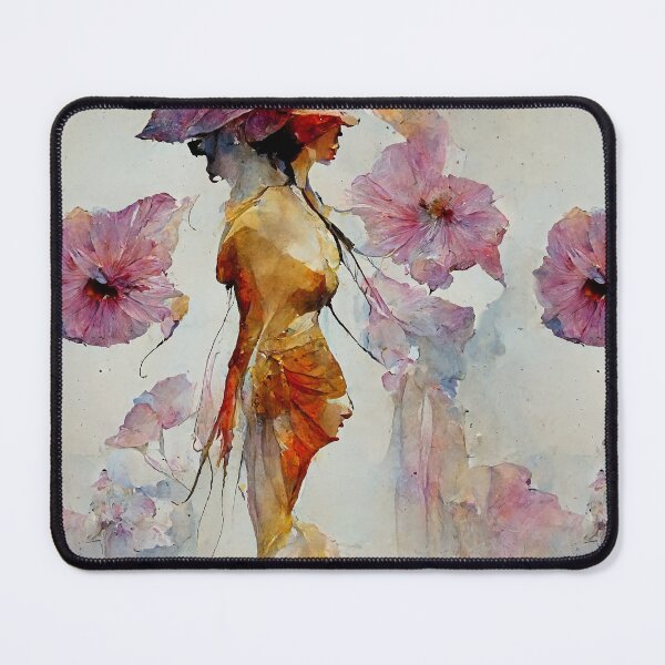 Item preview, Feminalia (11/12) designed and sold by sabantha.
