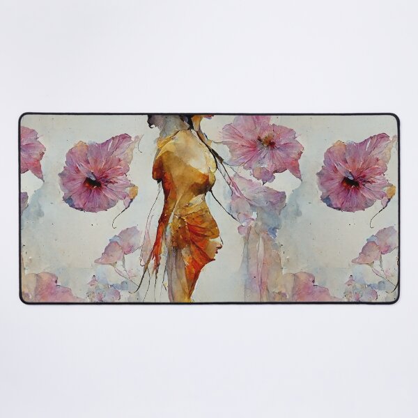 Item preview, Feminalia (11/12) designed and sold by sabantha.