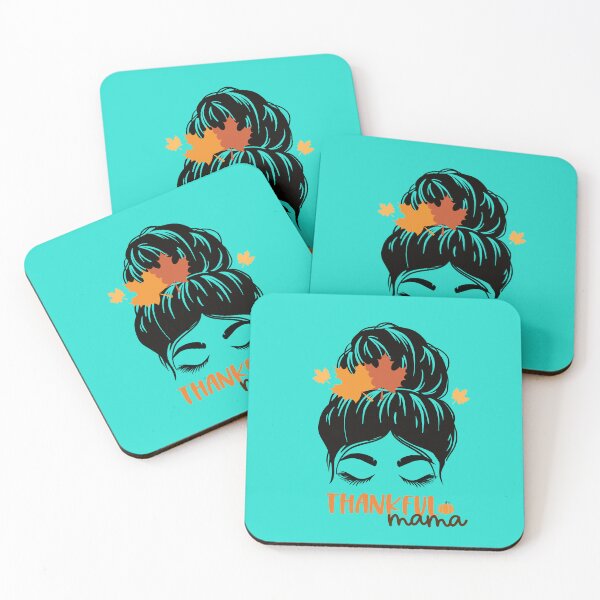 Item preview, Feliz retiro designed and sold by marie1919.