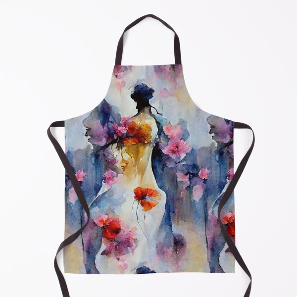 Item preview, Feminalia (12/12) designed and sold by sabantha.
