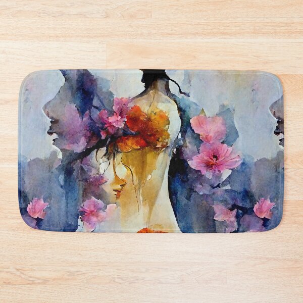 Item preview, Feminalia (12/12) designed and sold by sabantha.