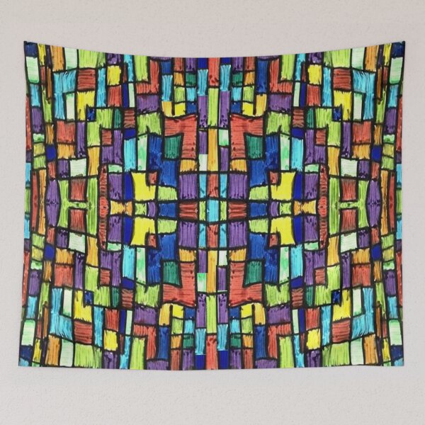 Item preview, Pattern-671 designed and sold by Infopreneur123.