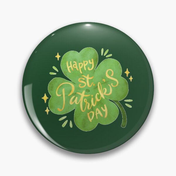 Dancing Leprechauns St Patrick's Day Funny Svg, 4 Leaf Clover, Irish Svg,  Leprechaun, Funny St Patty's, Shamrock Svg, St Patrick’s Day Svg