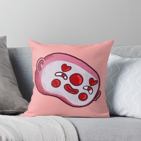 Item preview, Love is Stored in the clown designed and sold by 0-eyeball-0.