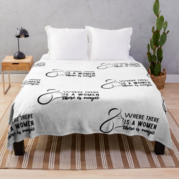 Item preview, Women day shirt motivational quote designed and sold by sbadesignstudio.