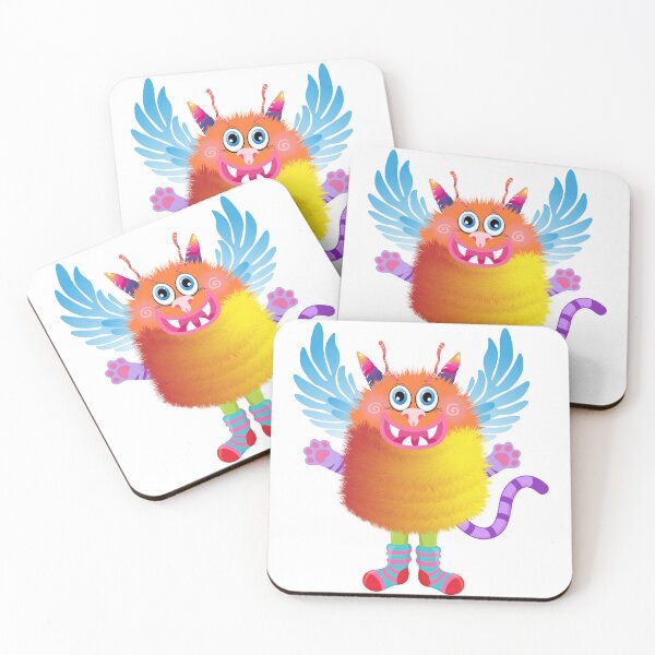 Item preview, Beautiful Creature designed and sold by ShelbyJCreative.