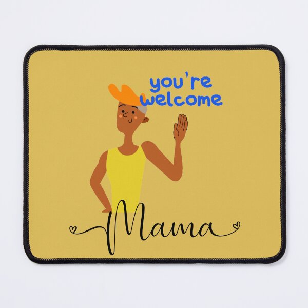 Item preview,    Happy retirement designed and sold by marie1919.