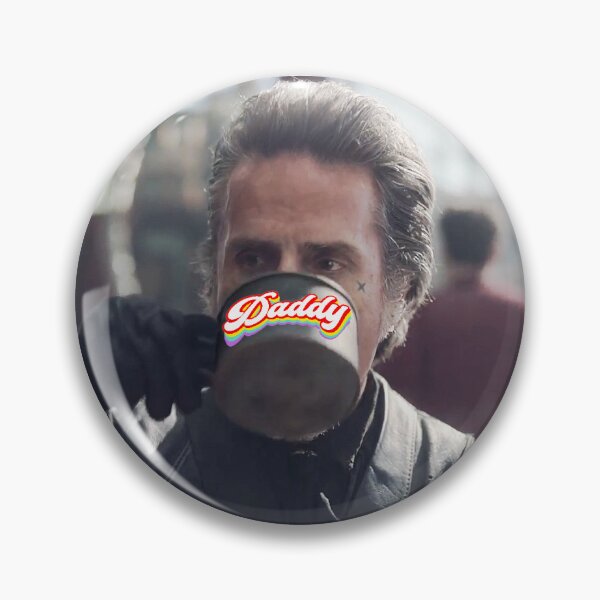 Item preview, izzy hands daddy mug con o’neill designed and sold by peter3lovesyou.