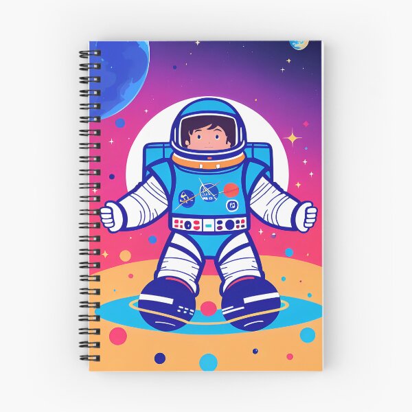 Item preview, Astro designed and sold by BaneAi.