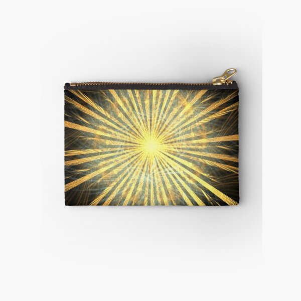Item preview, Solar Flare designed and sold by KimSyOk.