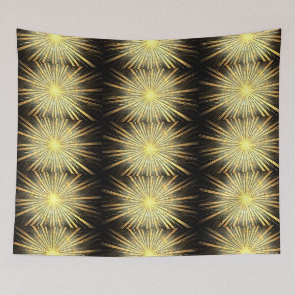 Item preview, Solar Flare designed and sold by KimSyOk.