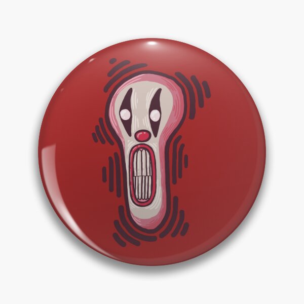 Item preview, he honks in ur walls designed and sold by 0-eyeball-0.