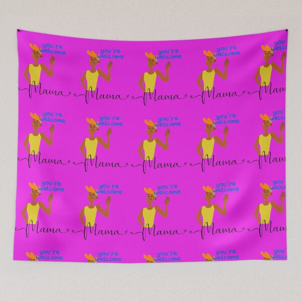 Item preview,    Happy retirement designed and sold by marie1919.