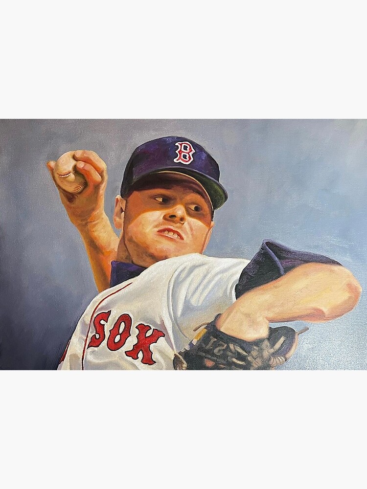 Roger Clemens (@rogerclemens) / X